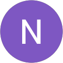 Nadine B. profile picture