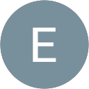 Elodie C. profile picture