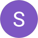 Safia H. profile picture