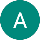 Alex 6. profile picture