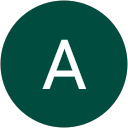 Audrey P. profile picture