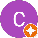 Céline V. profile picture