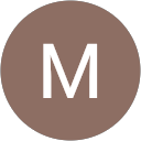 Maguelone B. profile picture